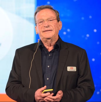צילום: רד